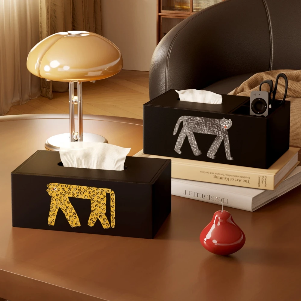 Роскошная винтажная коробка для салфеток для гостиной, спальни, коробка для хранения с дистанционным управлением, журнальный столик, настольный органайзер, прямоугольная пластиковая коробка
Роскошная винтажная коробка для салфеток для гостиной, спальни, коробка для хранения с дистанционным управлением, журнальный столик, настольный органайзер, прямоугольная пластиковая коробка