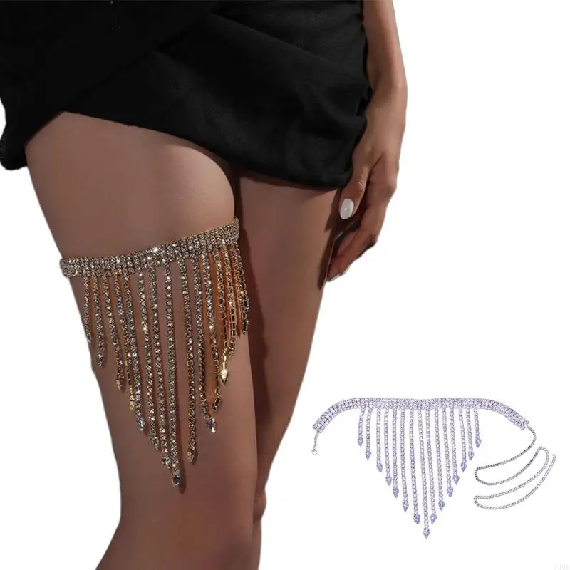 49MF Girl Negs Chain Sexy Boho в стиле преувеличение бедра, сияющие фестиваль тела фестиваля тела для женщин
49MF Girl Negs Chain Sexy Boho в стиле преувеличение бедра, сияющие фестиваль тела фестиваля тела для женщин