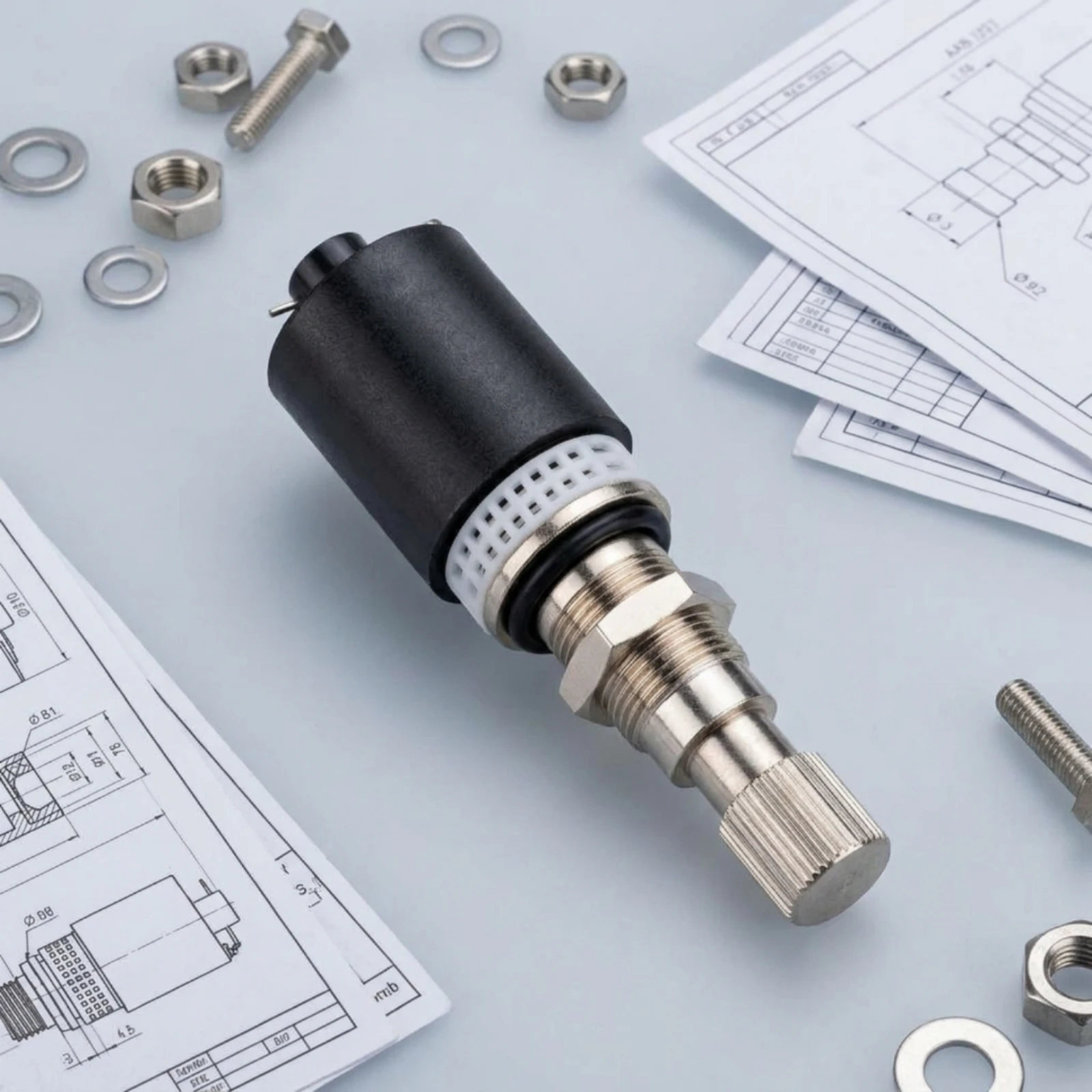 Automatic Drain Valve Electricity Non-Electric Automatic Condensate Drain Industrial Equipment Corrosion Resistant Anti-Clogging
Automatic Drain Valve Electricity Non-Electric Automatic Condensate Drain Industrial Equipment Corrosion Resistant Anti-Clogging