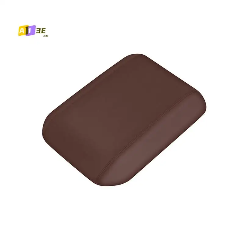 A03E-Car Center Console Armrest Box Cover Armrest Box PU Leather Panels For Toyota Prado LC250 2024
A03E-Car Center Console Armrest Box Cover Armrest Box PU Leather Panels For Toyota Prado LC250 2024