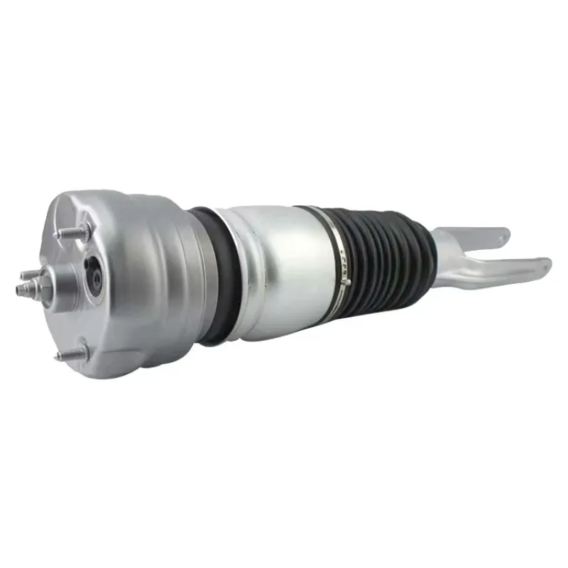 BF 2009-2013 for Panamera 970 Front Shock Absorbers 97034305220 97034305115 Semimetal ISO 9001 Certified New 12-Month
BF 2009-2013 for Panamera 970 Front Shock Absorbers 97034305220 97034305115 Semimetal ISO 9001 Certified New 12-Month