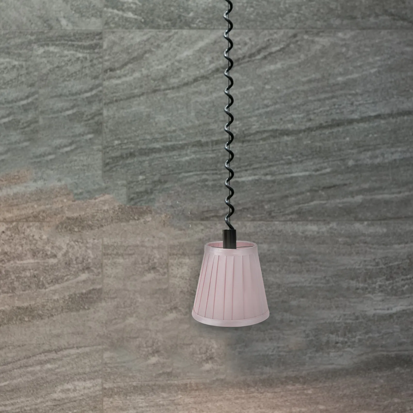 1Pcs Cloth Lampshade Sturdy Household Table Lamp Cover Bedroom Light Decorative Lamp Shade Lampshade Light Cover
1Pcs Cloth Lampshade Sturdy Household Table Lamp Cover Bedroom Light Decorative Lamp Shade Lampshade Light Cover