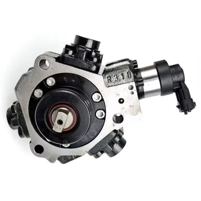 Reman Fuel Pump 0445010136 0986437031 5001872992 7421049696 7485124827 16700MA70B for Nissan RENAULT TRUCKS ZD30
Reman Fuel Pump 0445010136 0986437031 5001872992 7421049696 7485124827 16700MA70B for Nissan RENAULT TRUCKS ZD30