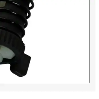 Manual Gearbox Shift Cable Rod For Mercedes For W169 For W245 For A B Class 2004-2011 Replacement Auto Transmission Linkage Part
Manual Gearbox Shift Cable Rod For Mercedes For W169 For W245 For A B Class 2004-2011 Replacement Auto Transmission Linkage Part