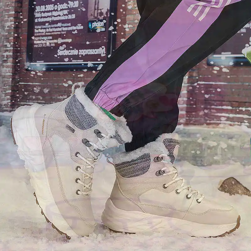 Woman Female Sneakers Walking Tenis Originals Shoes For Home Sport Supplies Saoatenis Trainners Fit Universal Brand Tenks
Woman Female Sneakers Walking Tenis Originals Shoes For Home Sport Supplies Saoatenis Trainners Fit Universal Brand Tenks