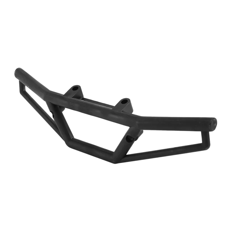 Комплект переднего бампера A13Q-4X для 1/8 HPI Racing Savage XL FLUX Rovan TORLAND Monster, бесщеточный грузовик, радиоуправляемые автомобильные детали
Комплект переднего бампера A13Q-4X для 1/8 HPI Racing Savage XL FLUX Rovan TORLAND Monster, бесщеточный грузовик, радиоуправляемые автомобильные детали