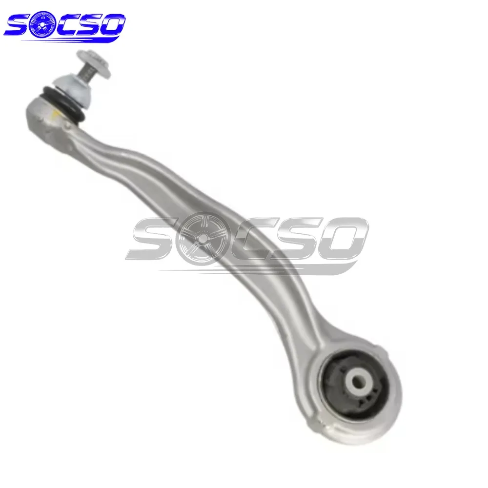 Front Lower Control Arm for Mercedes 2WD W206 S206 C200 C260 C350 C-class Left Right Auto Parts 2063305102 2063308102 2063308202
Front Lower Control Arm for Mercedes 2WD W206 S206 C200 C260 C350 C-class Left Right Auto Parts 2063305102 2063308102 2063308202