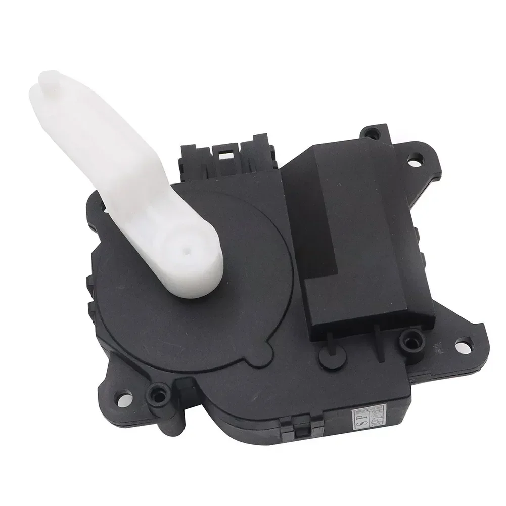 1pcs Car Heater Evaporator Motor For Lexus For GS300 For GS400 1998-2005 87106-30351 Accessories Replacements
1pcs Car Heater Evaporator Motor For Lexus For GS300 For GS400 1998-2005 87106-30351 Accessories Replacements