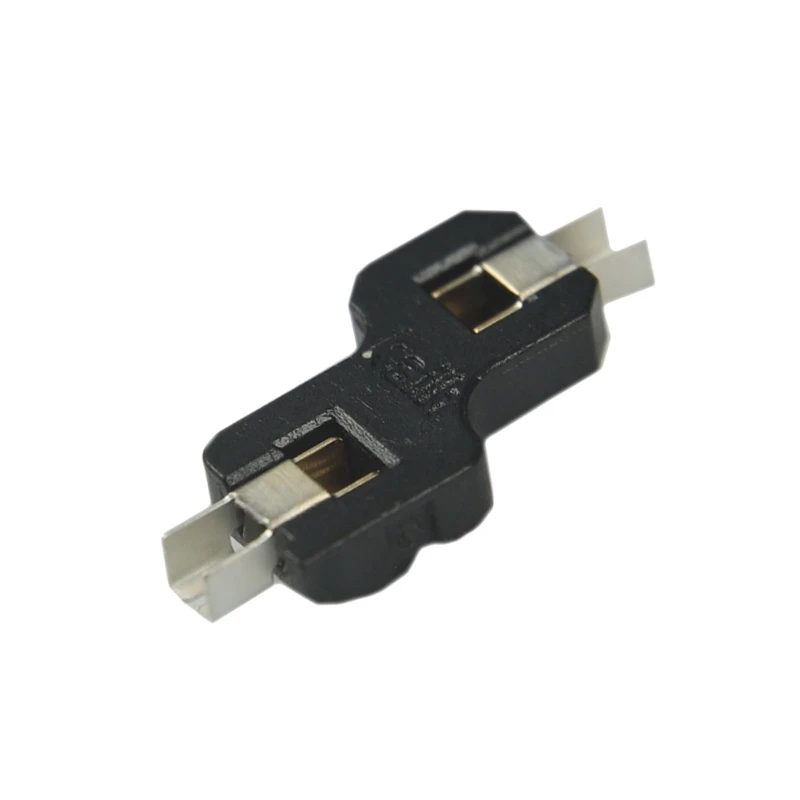 Hot Plug Low Socket for Mechanical Keyboard Switches For Kailh 1350 Pcb Base Modification Replacing Switches
Hot Plug Low Socket for Mechanical Keyboard Switches For Kailh 1350 Pcb Base Modification Replacing Switches