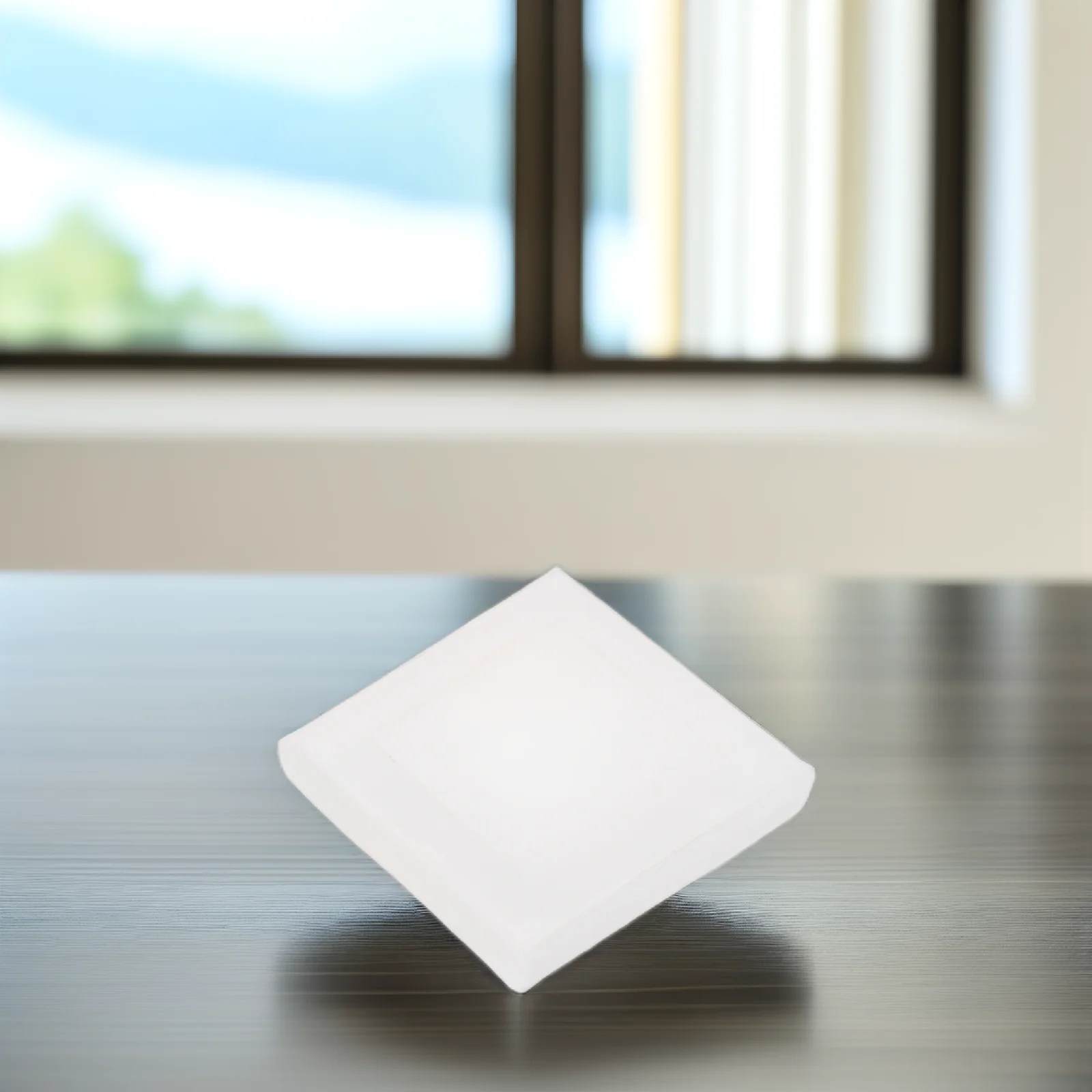 24pcs Mini Boards Blank Drawing Supplies Panels For Painting Painting Versatile Canvas Frame Supplies Canvas Frames
24pcs Mini Boards Blank Drawing Supplies Panels For Painting Painting Versatile Canvas Frame Supplies Canvas Frames