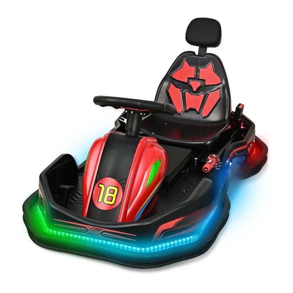 Amusement park bumper car scenic spot bumper car square bumper car
Amusement park bumper car scenic spot bumper car square bumper car