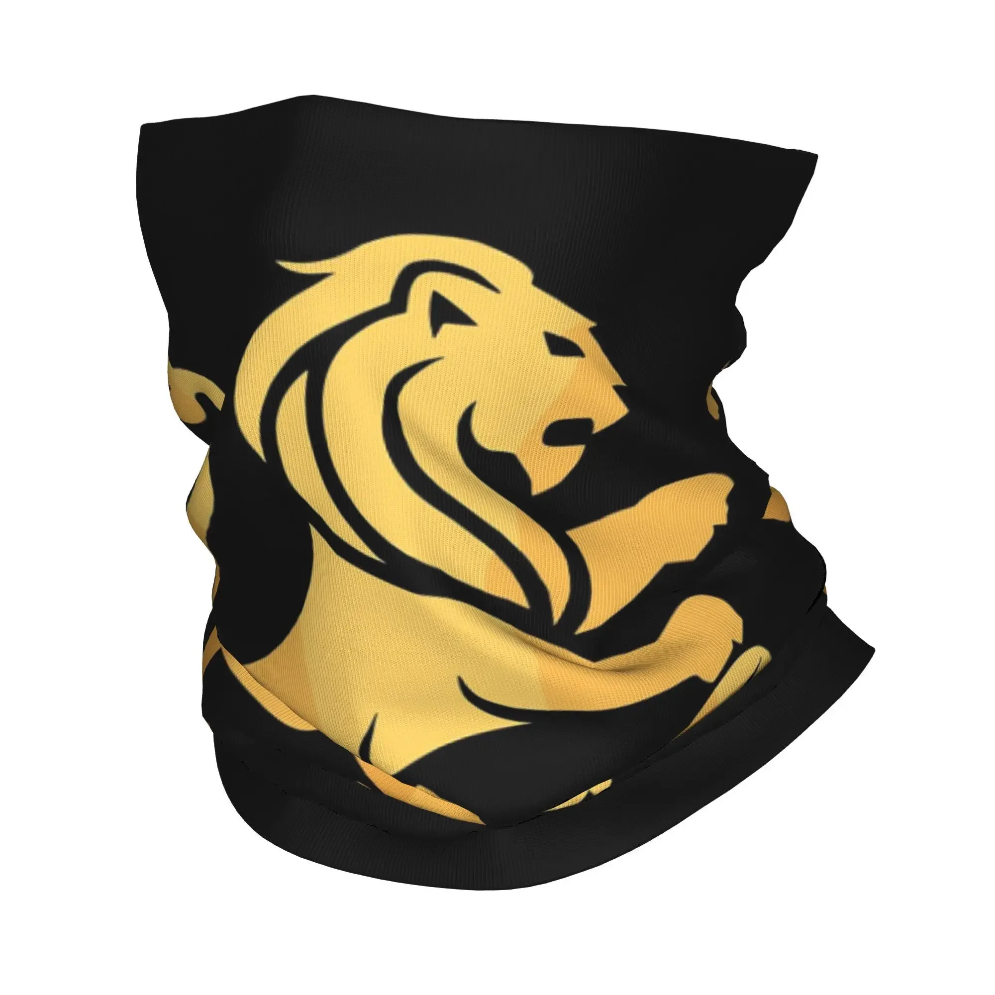 Брсбенские львы Бандана Шея Гетры Маска с принтом Шарф Многофункциональная маска для лица Спорт на открытом воздухе Унисекс Взрослый Ветрозащитный
Брсбенские львы Бандана Шея Гетры Маска с принтом Шарф Многофункциональная маска для лица Спорт на открытом воздухе Унисекс Взрослый Ветрозащитный