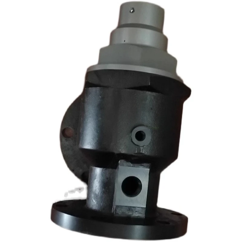 Винтовой вентиляционный клапан Kobelco VVF-18ENO Электромагнитный клапан вентиляционного клапана катушки 2KAH Воздушный компрессор
Винтовой вентиляционный клапан Kobelco VVF-18ENO Электромагнитный клапан вентиляционного клапана катушки 2KAH Воздушный компрессор