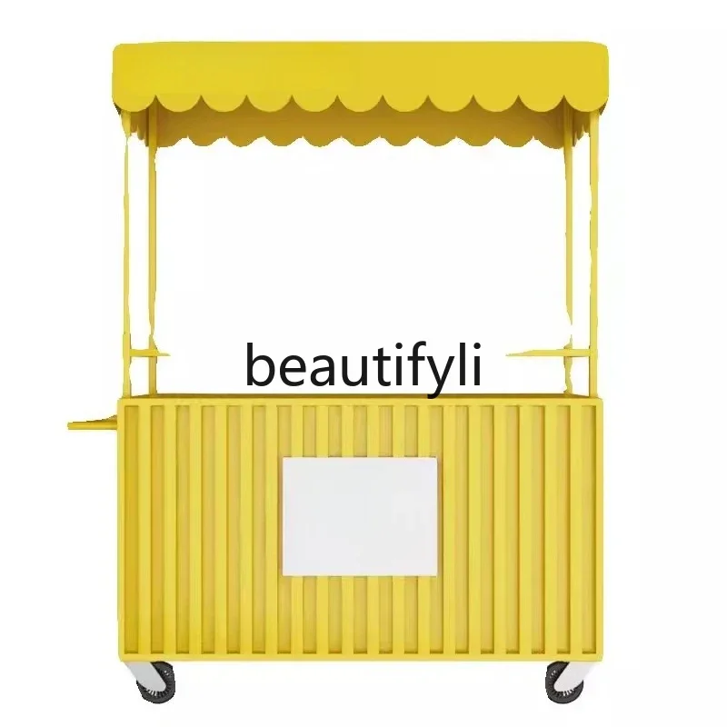 xzzStall trolley shopping mall exhibition booth promotion float store promotion desk activity promotion cart
xzzStall trolley shopping mall exhibition booth promotion float store promotion desk activity promotion cart