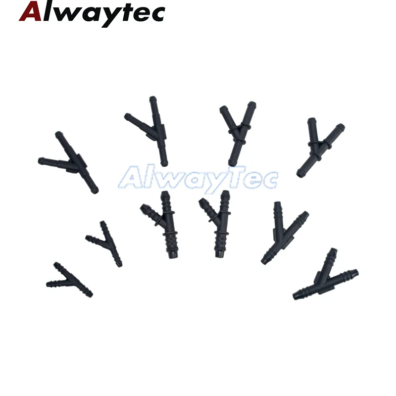 Система нагревательных труб, равный Y-образный фитинг, соединительная труба для водопроводной трубы, шланг для охлаждающей жидкости, для автозапчастей
Система нагревательных труб, равный Y-образный фитинг, соединительная труба для водопроводной трубы, шланг для охлаждающей жидкости, для автозапчастей