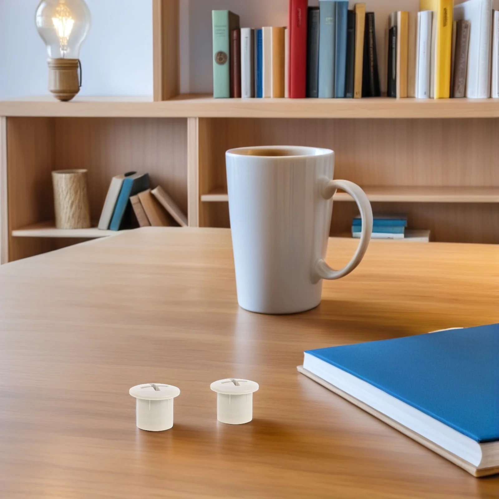 5pcs Children Slide Screw Caps Plastic Fixing Covers For Kids Indoor Outdoor Playground Equipment Replacement Parts Slide
5pcs Children Slide Screw Caps Plastic Fixing Covers For Kids Indoor Outdoor Playground Equipment Replacement Parts Slide