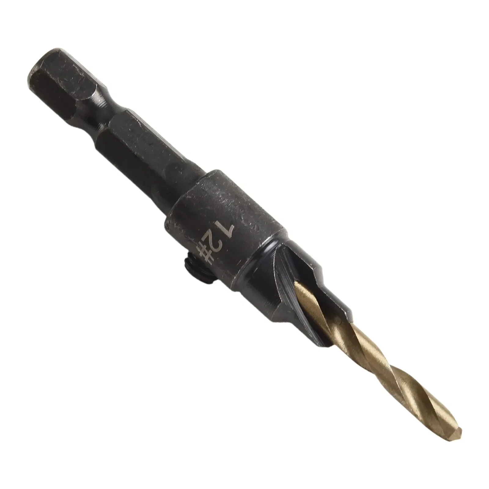 Adjustable Drill Kit Adjustable Quick Change Drill Enhancing DIY Projects Wide Compatibility Easy Drill Bit Replacement
Adjustable Drill Kit Adjustable Quick Change Drill Enhancing DIY Projects Wide Compatibility Easy Drill Bit Replacement