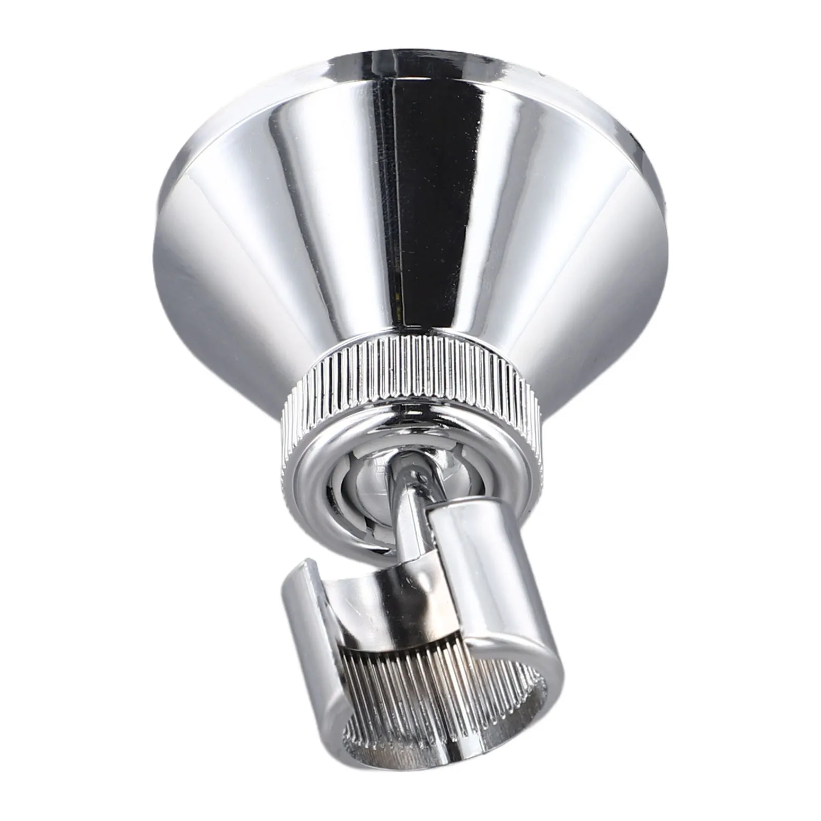 Handset Head Holder Shower Holder Household Daily Necessities Adjustable Bracket Bathroom Chrome Shower Silver Color
Handset Head Holder Shower Holder Household Daily Necessities Adjustable Bracket Bathroom Chrome Shower Silver Color