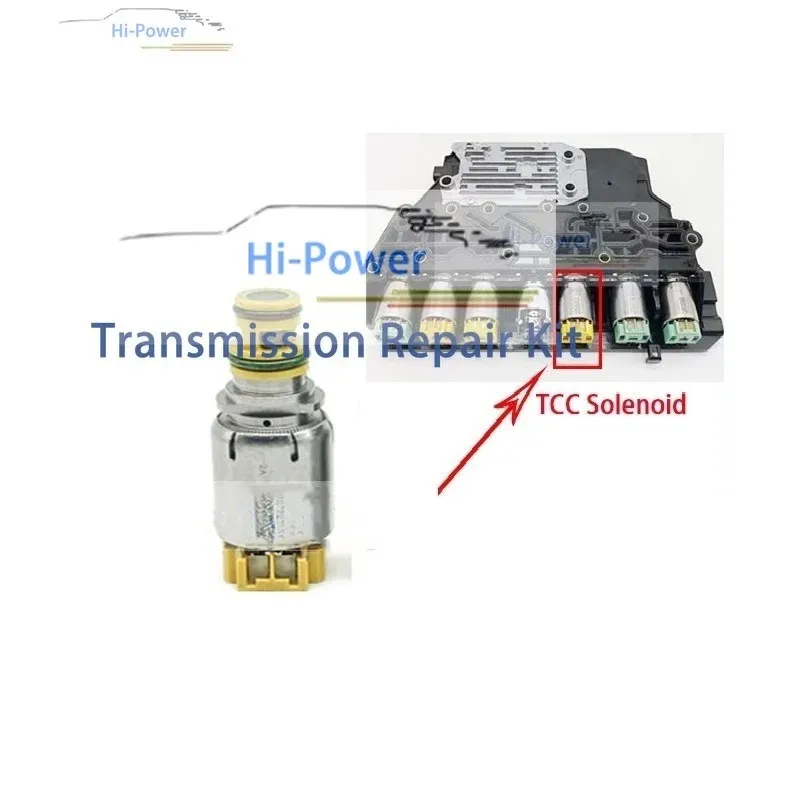 OEM 6T40E 6T45E 6T30 6T40 6T45 6T50 автоматическая коробка передач TCC фотосессия для Chevrolet Malibu Cruze Equinox Buick Regal LaCrosse
OEM 6T40E 6T45E 6T30 6T40 6T45 6T50 автоматическая коробка передач TCC фотосессия для Chevrolet Malibu Cruze Equinox Buick Regal LaCrosse