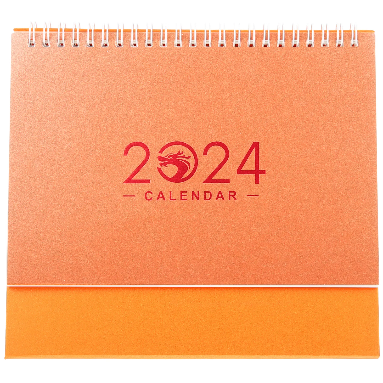 2024 Standing Desk Calendar Thick Paper Monthly Planner for Office Home Desktop Decor Simple Chic Design Daily Scheduling Note
2024 Standing Desk Calendar Thick Paper Monthly Planner for Office Home Desktop Decor Simple Chic Design Daily Scheduling Note