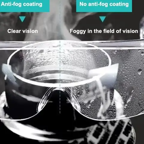 Dental Eye Protection Glasses for Dental Lab Workplace Goggle Eyewear Glasses Curing Light UV For Dentist Teeth Whitening Tool
Dental Eye Protection Glasses for Dental Lab Workplace Goggle Eyewear Glasses Curing Light UV For Dentist Teeth Whitening Tool