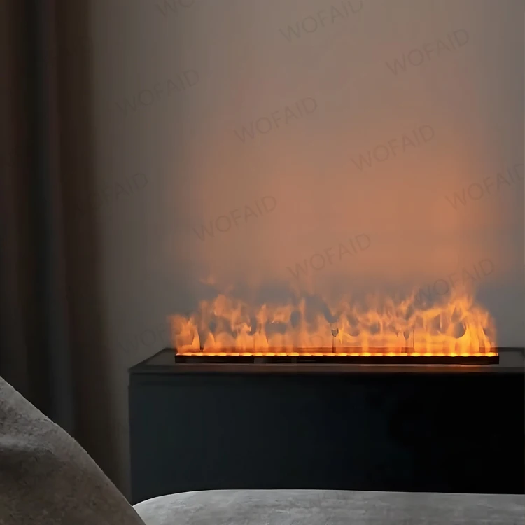 3d распыление парного камина, паровая подставка для телевизора с камином, разноцветное пламя, светодиодное украшение, электронные камины
3d распыление парного камина, паровая подставка для телевизора с камином, разноцветное пламя, светодиодное украшение, электронные камины