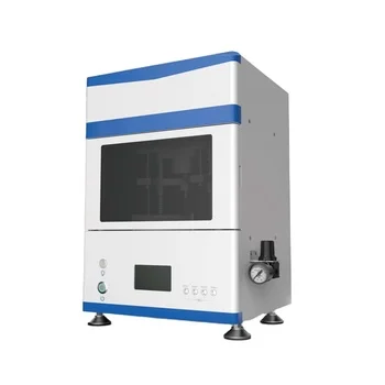 Battery Tester 18650 Lithium Battery Pack Internal Resistance Capacity Aging Discharge Tester LCD Display
Battery Tester 18650 Lithium Battery Pack Internal Resistance Capacity Aging Discharge Tester LCD Display