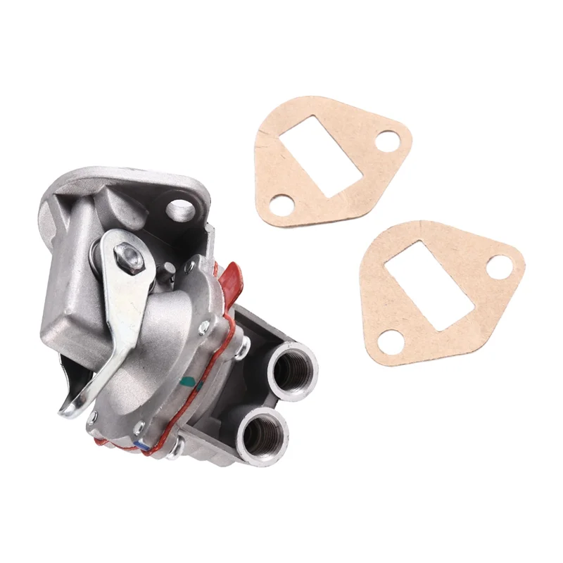 Fuel Pump 886062M91 Fuel Lift Pump 4222111M91 3637307M91 For Massey Ferguson 135 150 230 240 Engine
Fuel Pump 886062M91 Fuel Lift Pump 4222111M91 3637307M91 For Massey Ferguson 135 150 230 240 Engine