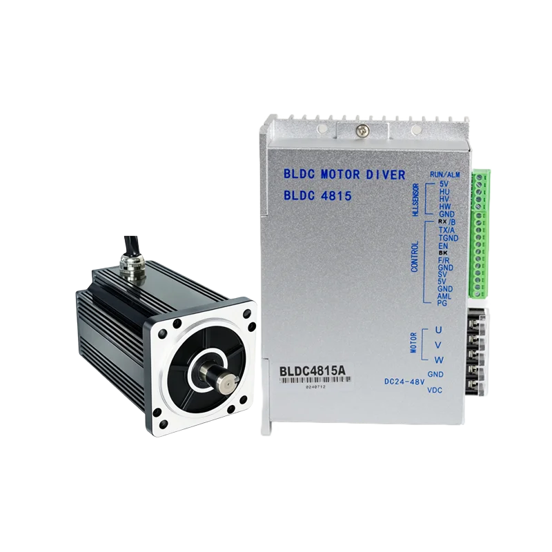 New New48v 120v 310V 2kw 2000w High Speed Dc Brushless Bldc Motor for Agricultural Machinery
New New48v 120v 310V 2kw 2000w High Speed Dc Brushless Bldc Motor for Agricultural Machinery