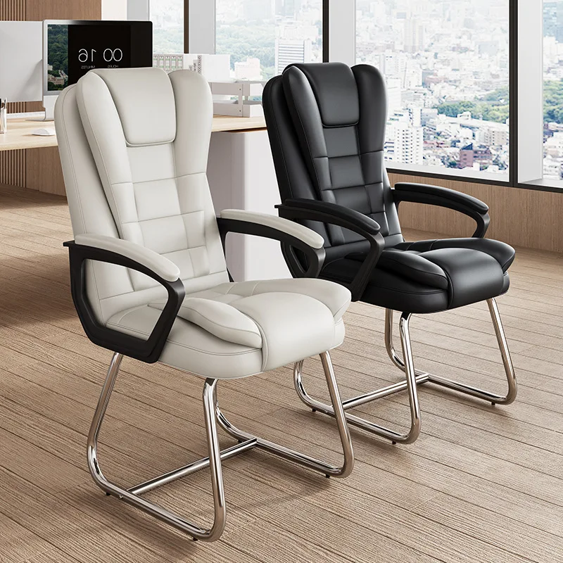 Office Chairs, Computer Chairs, Family Staff Meetings, Training, Mahjong Chairs, Chess and Card Rooms
Office Chairs, Computer Chairs, Family Staff Meetings, Training, Mahjong Chairs, Chess and Card Rooms