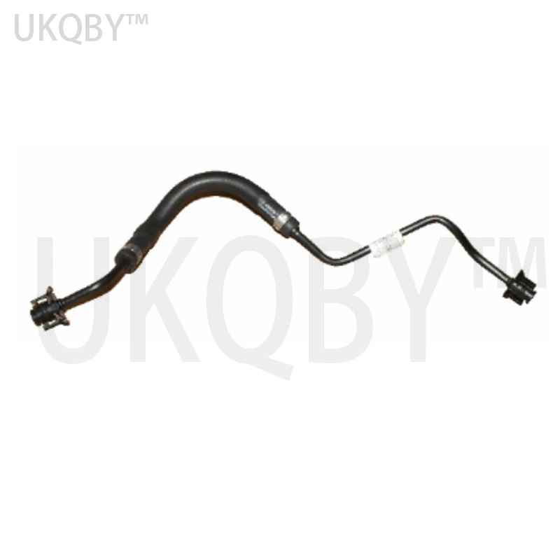 Подходит для обратной трубы резервуара для воды rd короткого объема DG938W005CB
Подходит для обратной трубы резервуара для воды rd короткого объема DG938W005CB