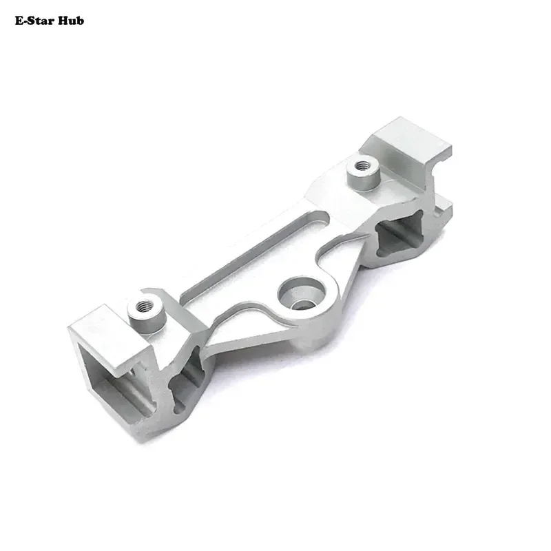 Cross beam bracket for YK4102 YK4103 YK4082 Accessories Upgrade Parts Rc Model Crawler Car Truck Kit RC Car OP Accessories
Cross beam bracket for YK4102 YK4103 YK4082 Accessories Upgrade Parts Rc Model Crawler Car Truck Kit RC Car OP Accessories
