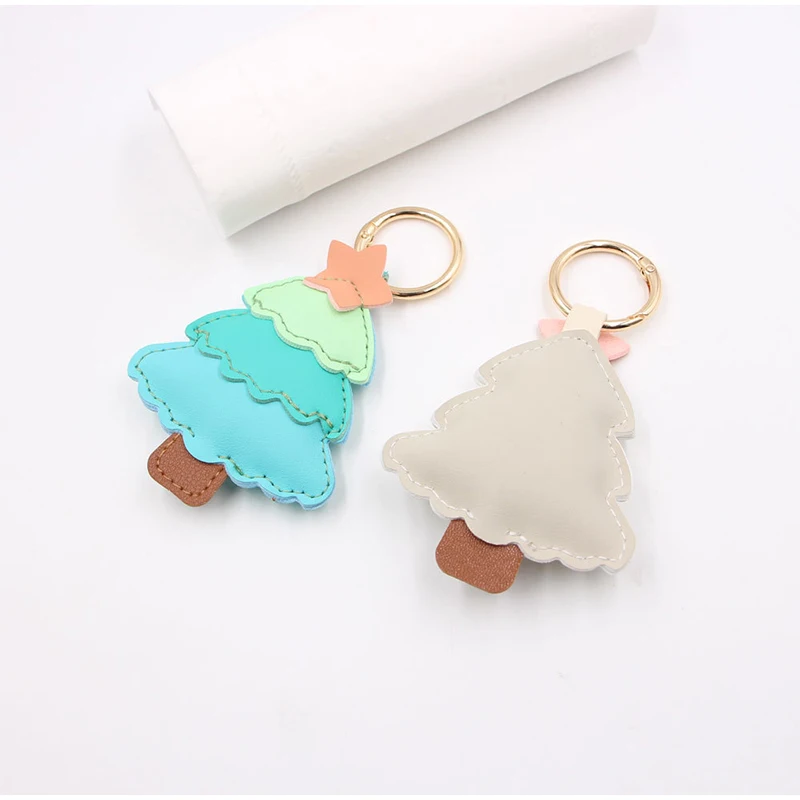 Pine Lightning Cloud Bag Charm High Quality Pu Leather Keychain Exquisite Fashion Bag Pendant Couple Accessorie New Women's Gift
Pine Lightning Cloud Bag Charm High Quality Pu Leather Keychain Exquisite Fashion Bag Pendant Couple Accessorie New Women's Gift