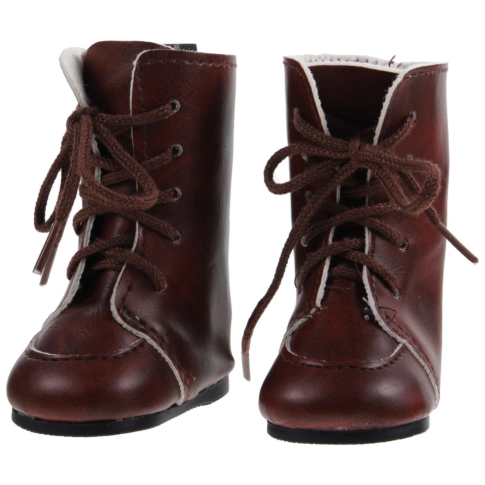 18-Inch Boots Home Décor Miniature Rain Toys House Scene Decor Props Simulation Shoes Decors Puppet Girl Travel
18-Inch Boots Home Décor Miniature Rain Toys House Scene Decor Props Simulation Shoes Decors Puppet Girl Travel