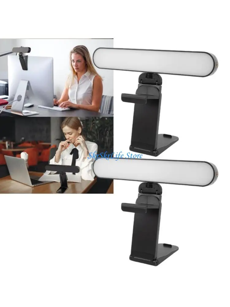 E65E 2 Panel Content Creation Lighting Set With Smooth Shade USB Connection For Laptops Power Financial Institutions
E65E 2 Panel Content Creation Lighting Set With Smooth Shade USB Connection For Laptops Power Financial Institutions