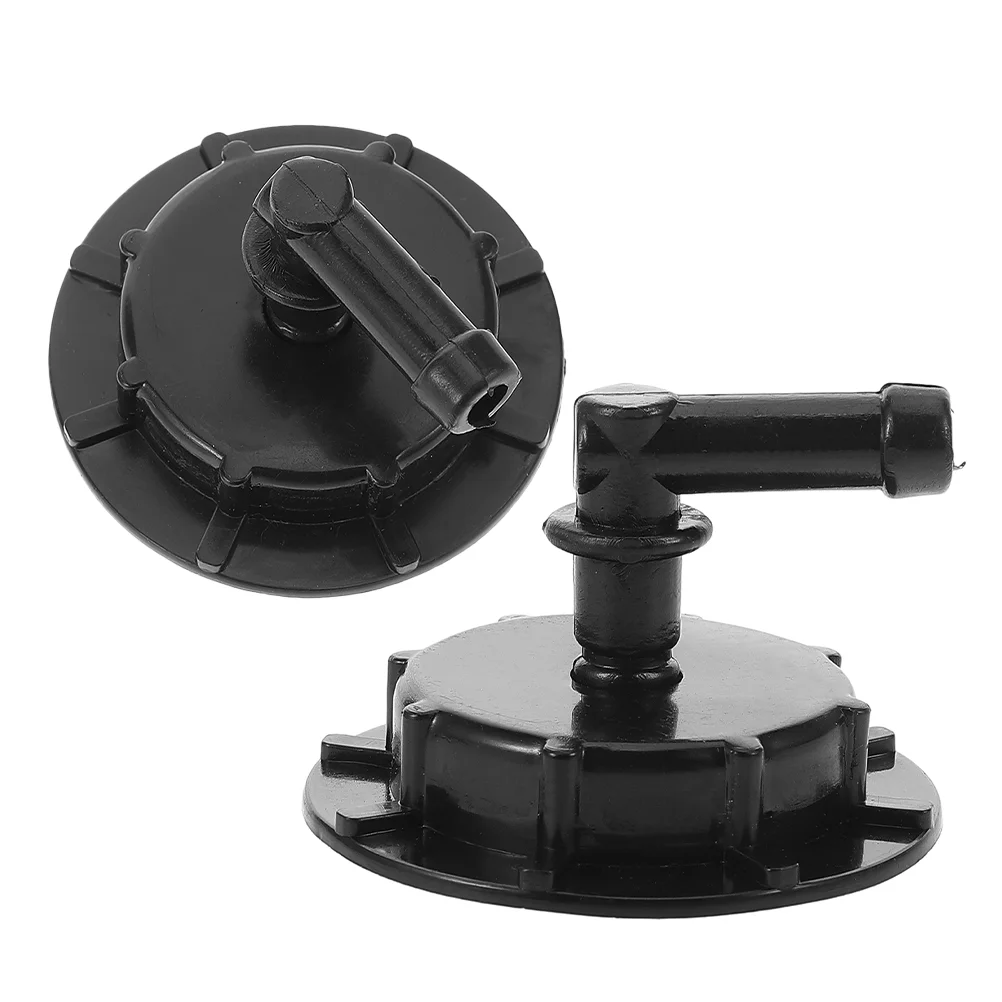2 Pcs Radiator Tank Cap Car Motorcycle Coolant Reservoir Kettle Lid Cover Expansion with Plastic Overflow
2 Pcs Radiator Tank Cap Car Motorcycle Coolant Reservoir Kettle Lid Cover Expansion with Plastic Overflow
