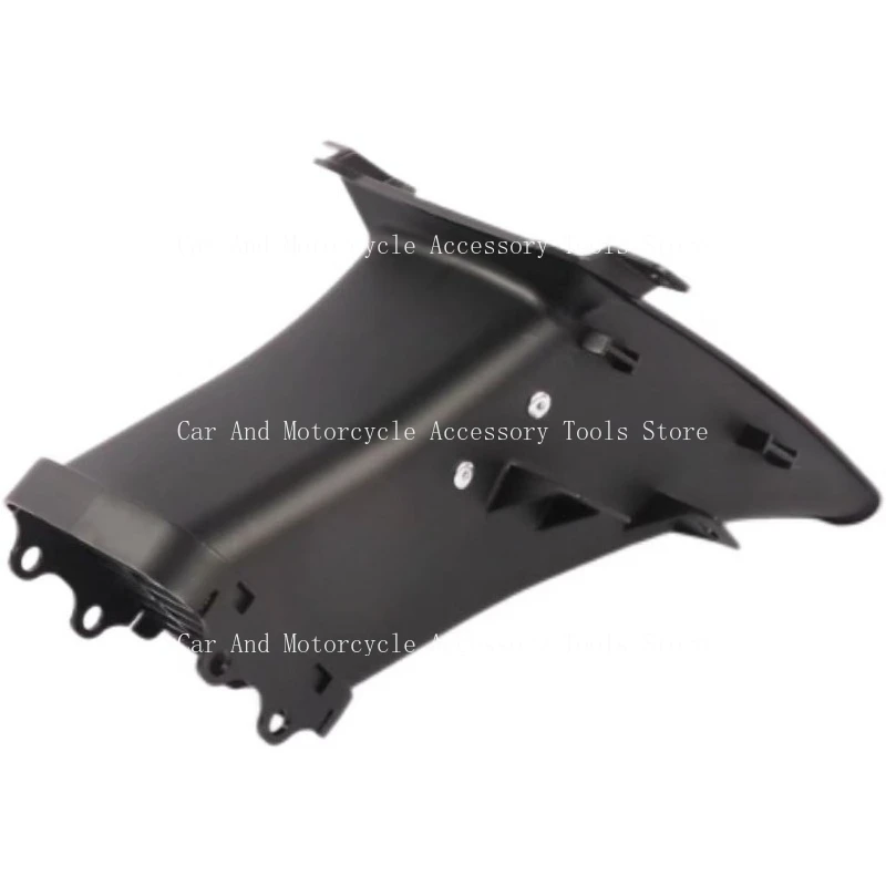 Suitable For Shengshi 703RR Stamping Intake Pipe Air Filter
Suitable For Shengshi 703RR Stamping Intake Pipe Air Filter