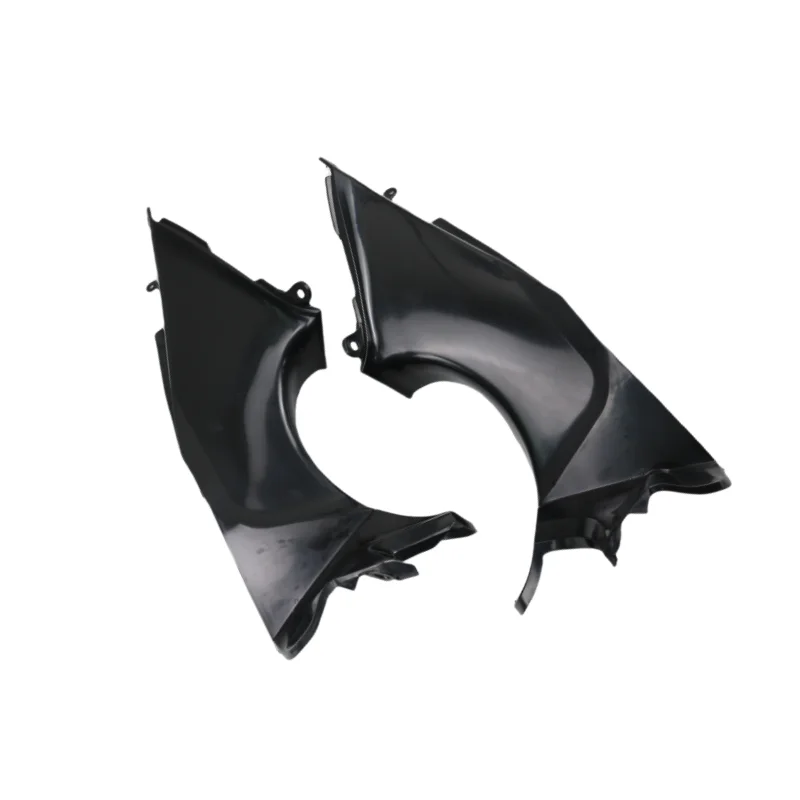 Motorcycle Gas Tank Side Cover Panel Trim Fairing Cowl ABS for Kawasaki ZX-12R 2002-2005
Motorcycle Gas Tank Side Cover Panel Trim Fairing Cowl ABS for Kawasaki ZX-12R 2002-2005