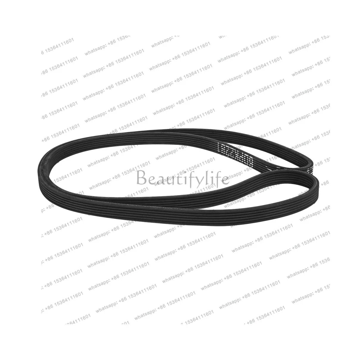 Auto parts LR036456 for generator belts
Auto parts LR036456 for generator belts