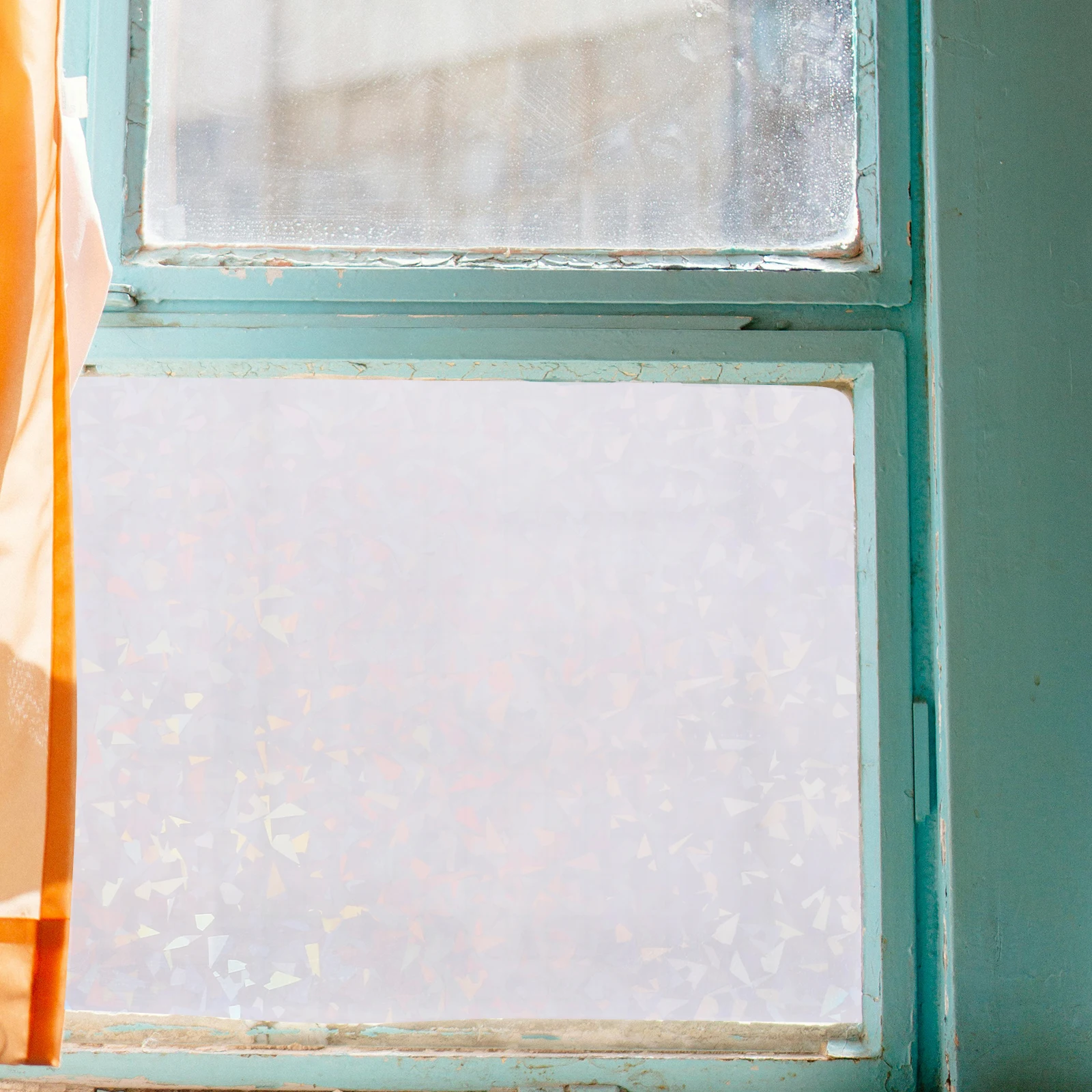 Holographic Sticky Paper Sheets Self Adhesive Pet Film For Diy Crafts Waterproof Decorative Sticker Printable Cold
Holographic Sticky Paper Sheets Self Adhesive Pet Film For Diy Crafts Waterproof Decorative Sticker Printable Cold