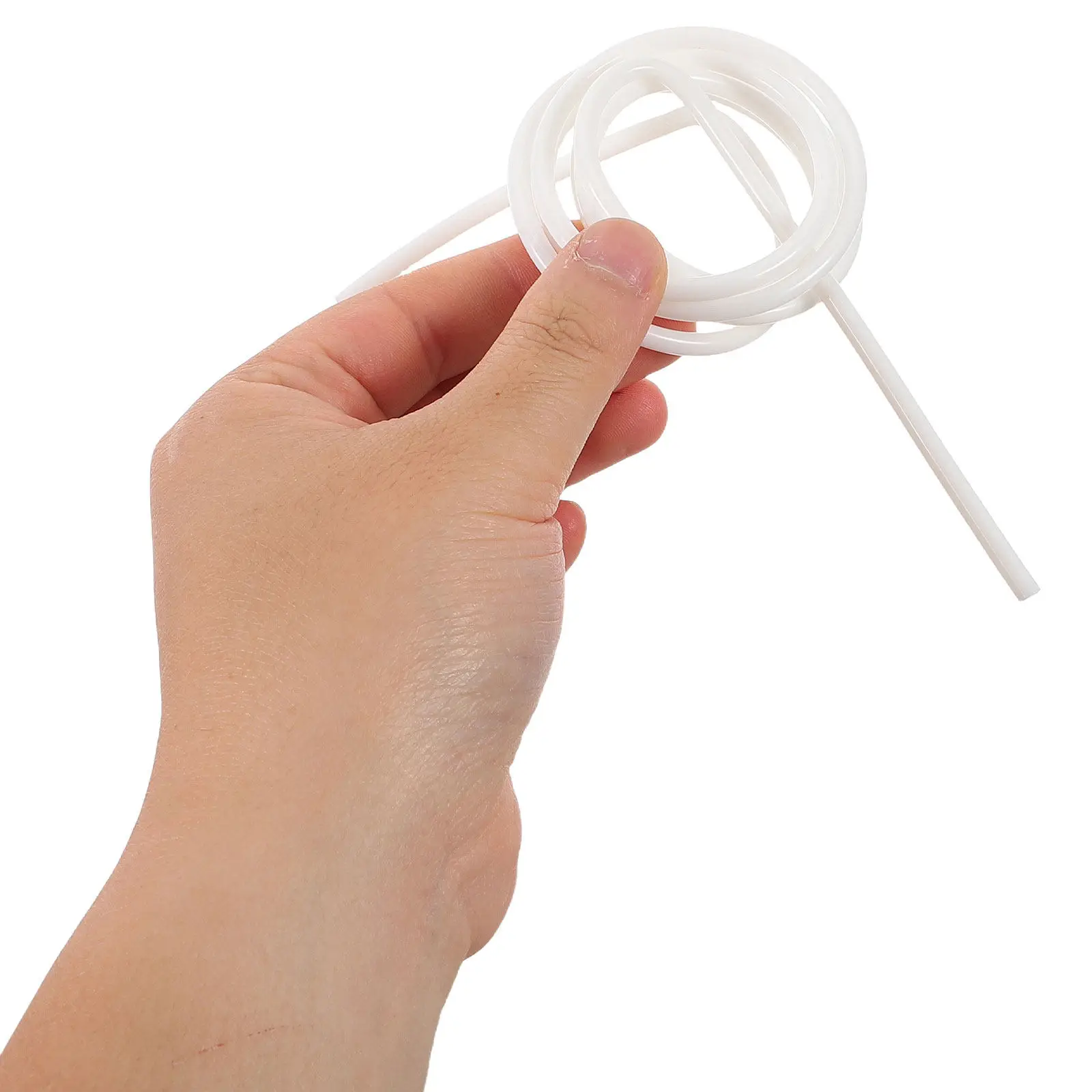 Комплект из 2 шлангов для ирригатора, совместимых с WP100, WP660, для полости рта, компактные, для замены
Комплект из 2 шлангов для ирригатора, совместимых с WP100, WP660, для полости рта, компактные, для замены