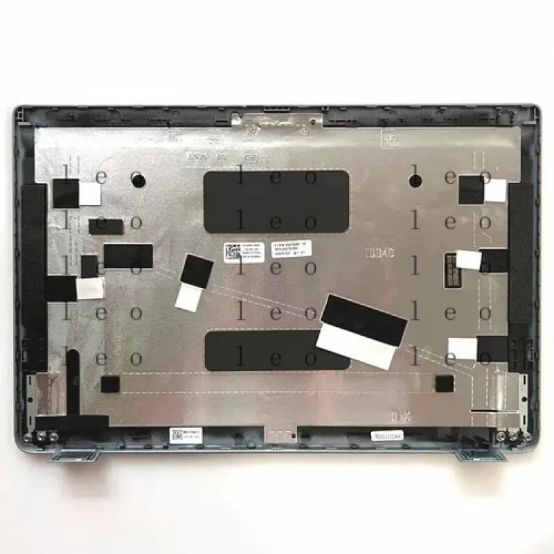 AA For Dell Latitude 5440 Precision 3480 0G60N1 G60N1 Back Cover LCD Upper Case
AA For Dell Latitude 5440 Precision 3480 0G60N1 G60N1 Back Cover LCD Upper Case