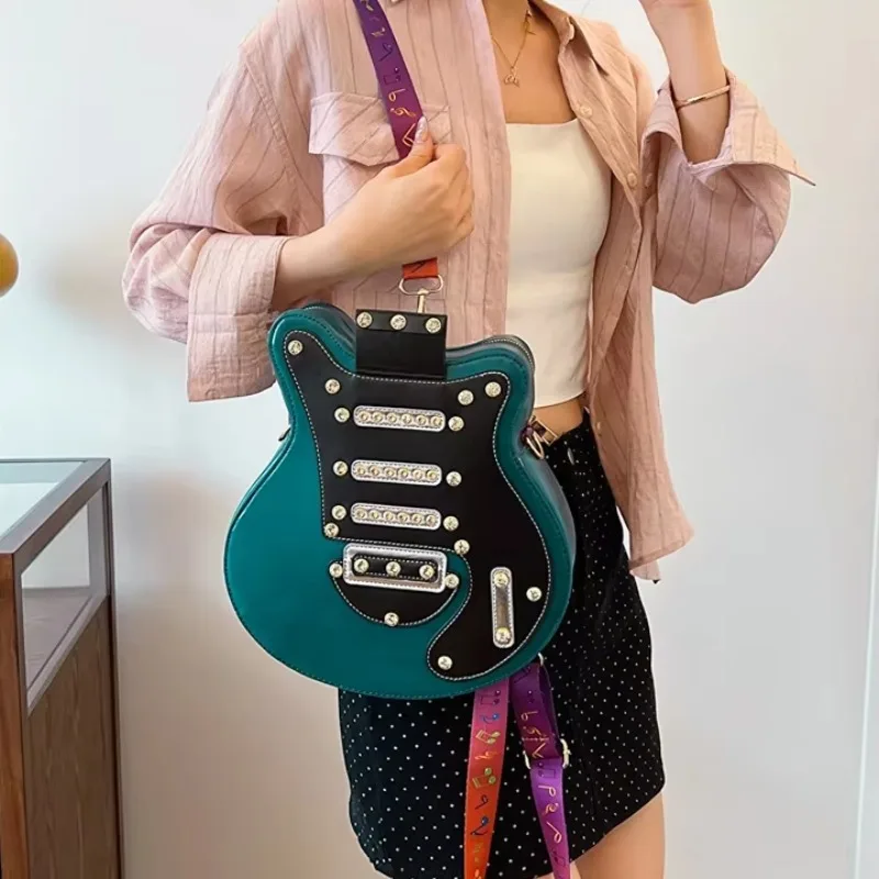 Личность Crossbady Mochila, новинка 2023 года, модные Mochilas Mujer, молодежная популярная школьная сумка, милый крутой рюкзак для девочек, рюкзаки
Личность Crossbady Mochila, новинка 2023 года, модные Mochilas Mujer, молодежная популярная школьная сумка, милый крутой рюкзак для девочек, рюкзаки