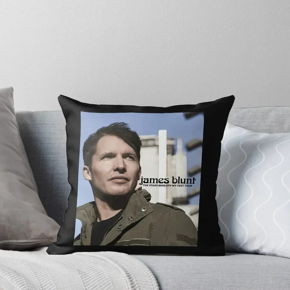 fourblum james blume once upon a mind tour 2022 Throw Throw Pillow Throw Pillow New year pillow
fourblum james blume once upon a mind tour 2022 Throw Throw Pillow Throw Pillow New year pillow