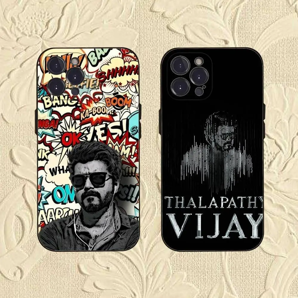 T-Thalapathy Actor V-Vijay Phone Case For iPhone 16,se4,15,14,13,12,11,Pro,X,XS,Max,XR,Plus,Mini Soft Black Cover
T-Thalapathy Actor V-Vijay Phone Case For iPhone 16,se4,15,14,13,12,11,Pro,X,XS,Max,XR,Plus,Mini Soft Black Cover