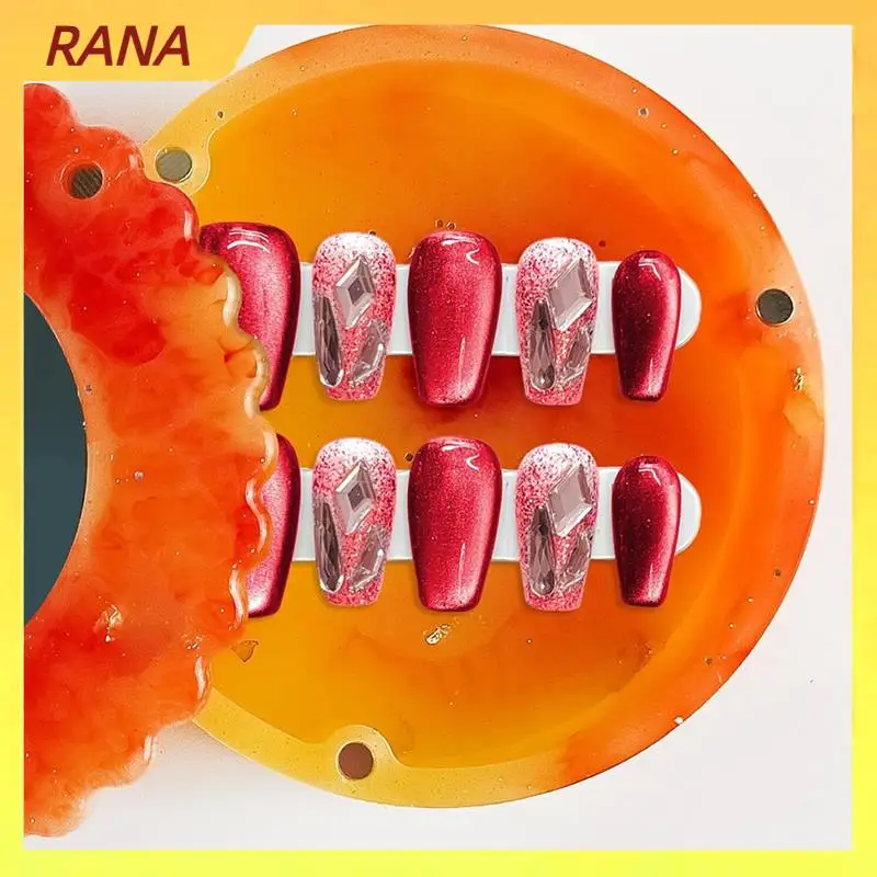 RANA Storage Box Molds, Laciness Compact Epoxy Resin Molds Silicone, Storage Container With Magnetic Lid Design
RANA Storage Box Molds, Laciness Compact Epoxy Resin Molds Silicone, Storage Container With Magnetic Lid Design