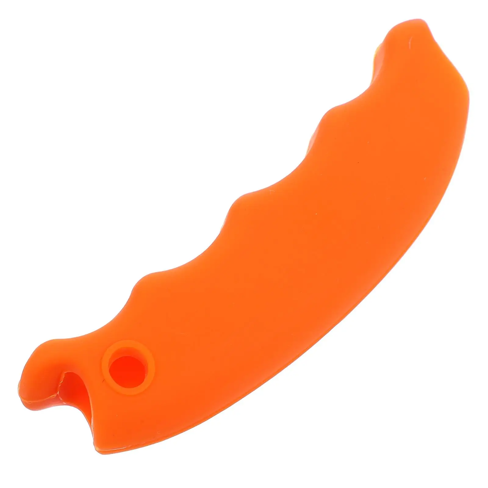 Grocery Bag One-trip Grip Holder Silicone for Labor-saving Devices Disposable Shopping
Grocery Bag One-trip Grip Holder Silicone for Labor-saving Devices Disposable Shopping