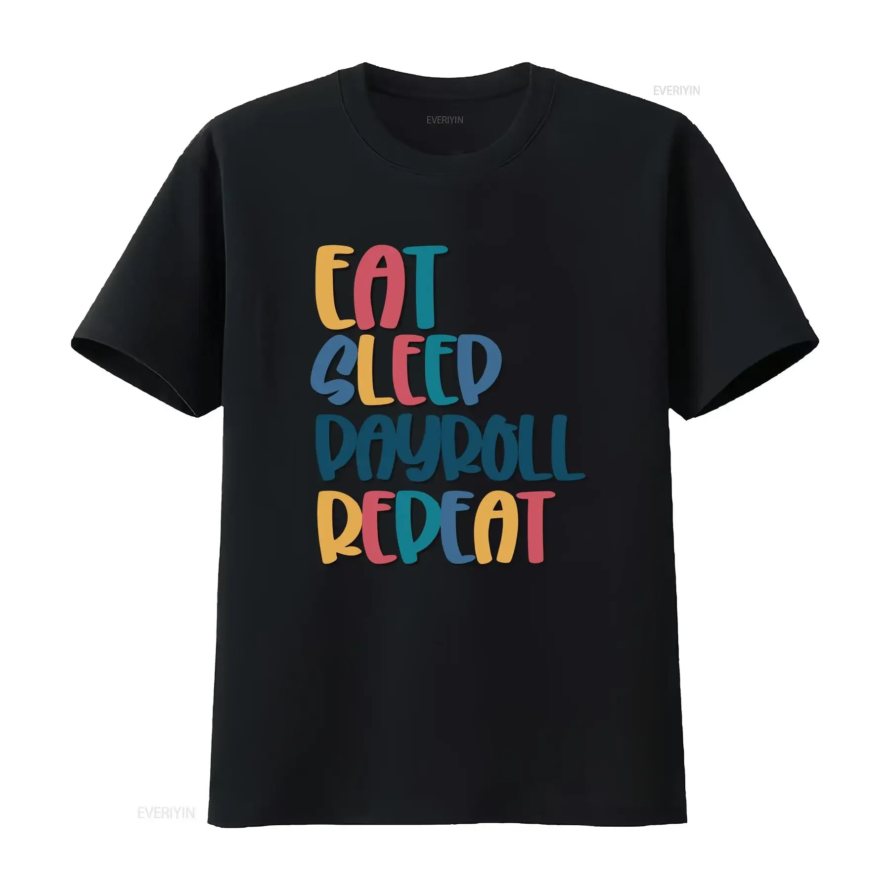 Payroll T Shirt for Squad Team Manager Department Whisper vintage Washed designer clothes Unisex homme Stretched streetwear
Payroll T Shirt for Squad Team Manager Department Whisper vintage Washed designer clothes Unisex homme Stretched streetwear