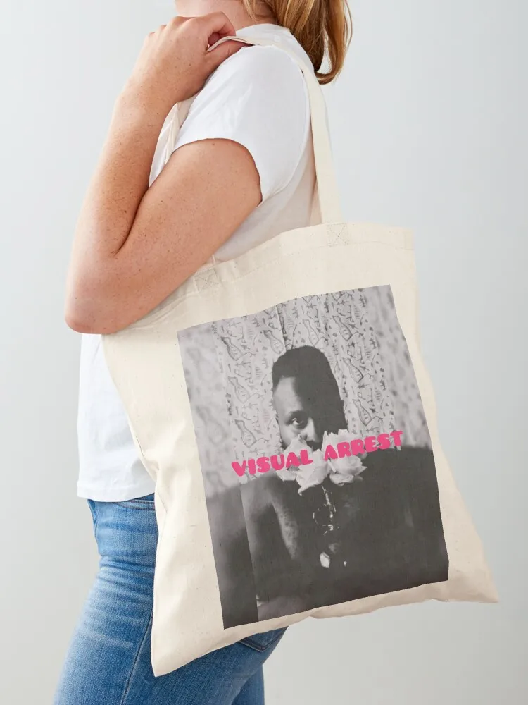 Raw Tote Bag Women bags canvas tote bags luxury women bags for women
Raw Tote Bag Women bags canvas tote bags luxury women bags for women