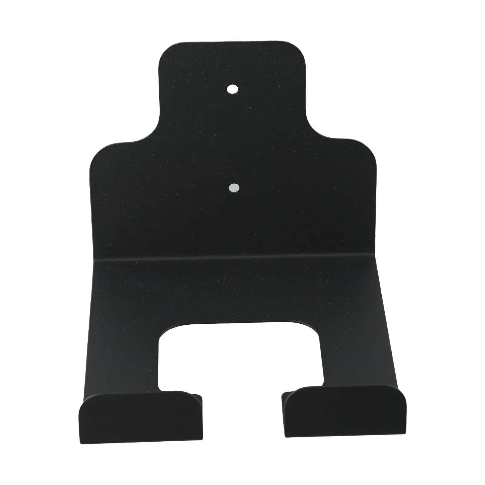 Heavy-Duty Organizer Garden Tool Hanger Garden Maintenance Strong Bearing Capacity Thickened Iron Material Easy Installation
Heavy-Duty Organizer Garden Tool Hanger Garden Maintenance Strong Bearing Capacity Thickened Iron Material Easy Installation